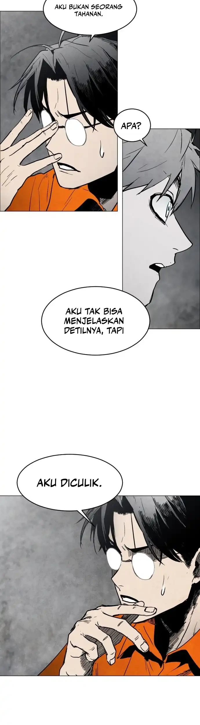 Halaman 33