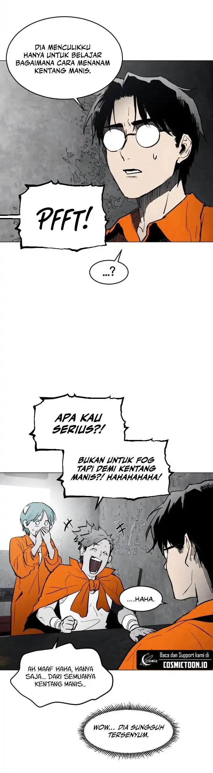 Halaman 38