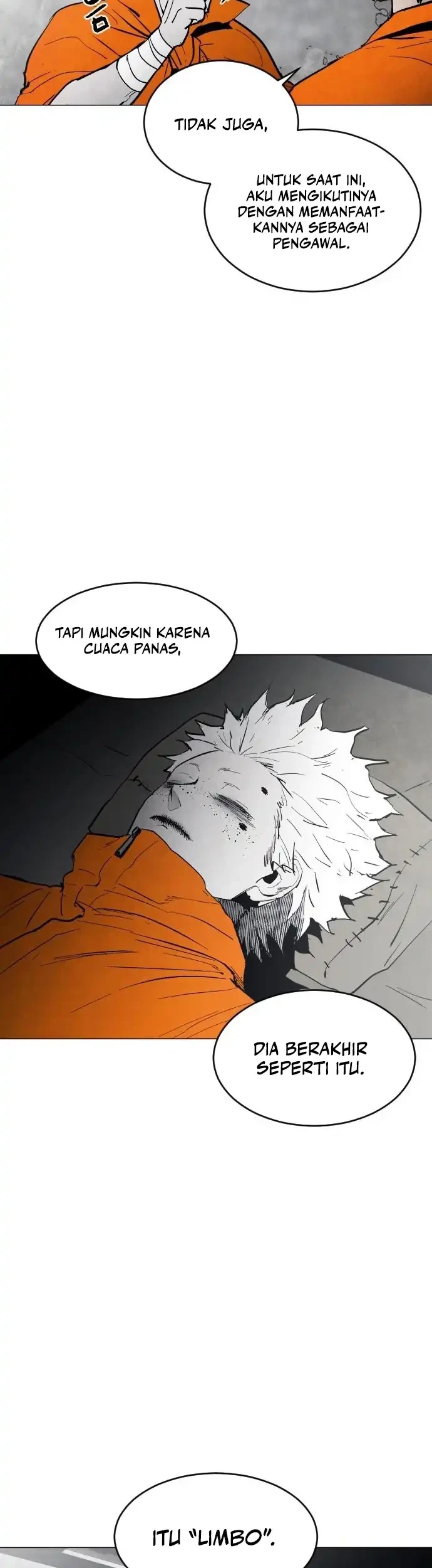 Halaman 40