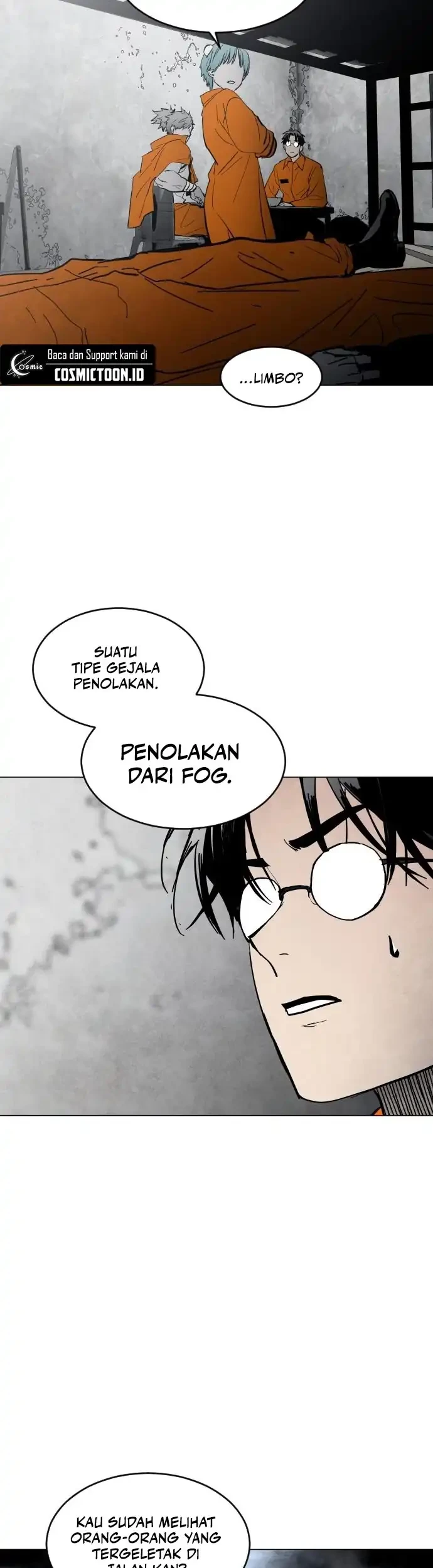 Halaman 41