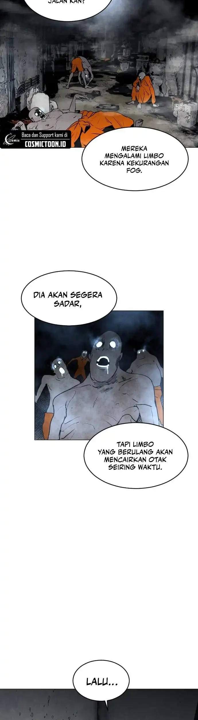 Halaman 42