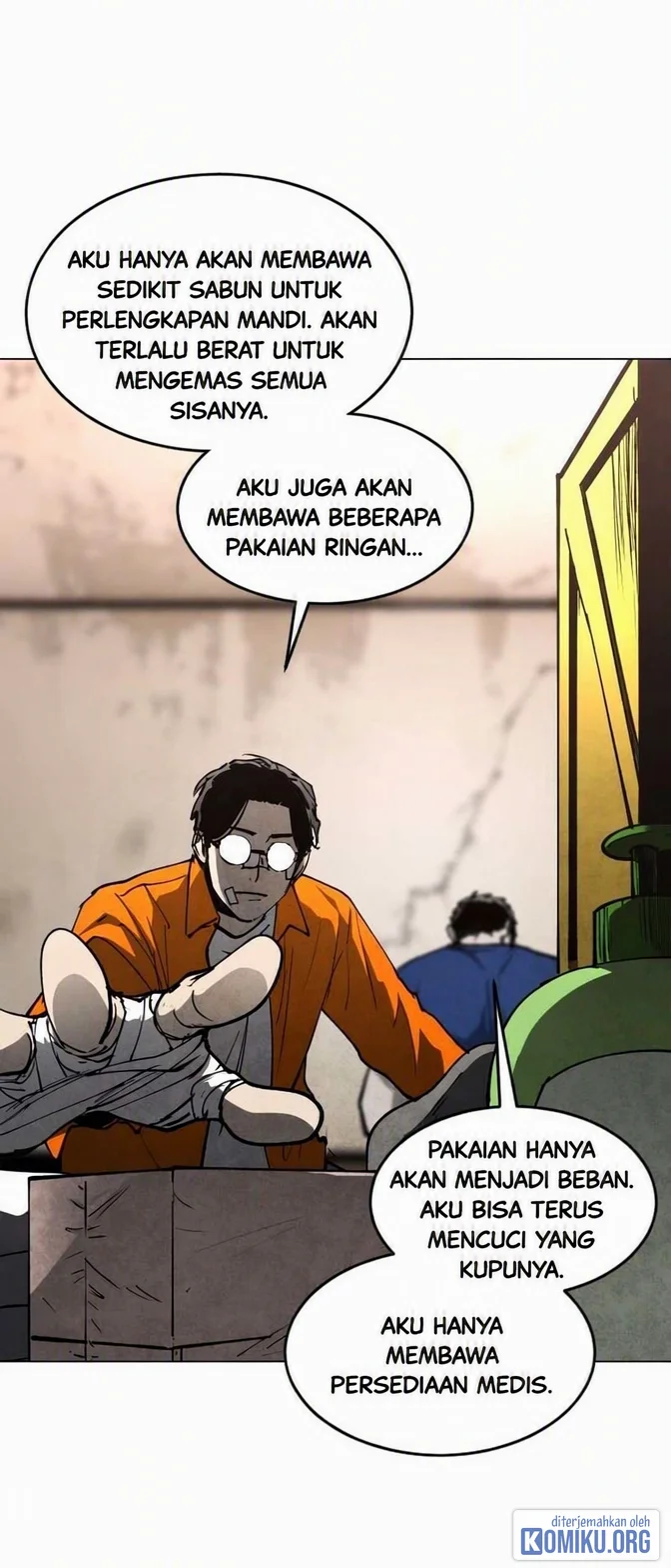 Halaman 27