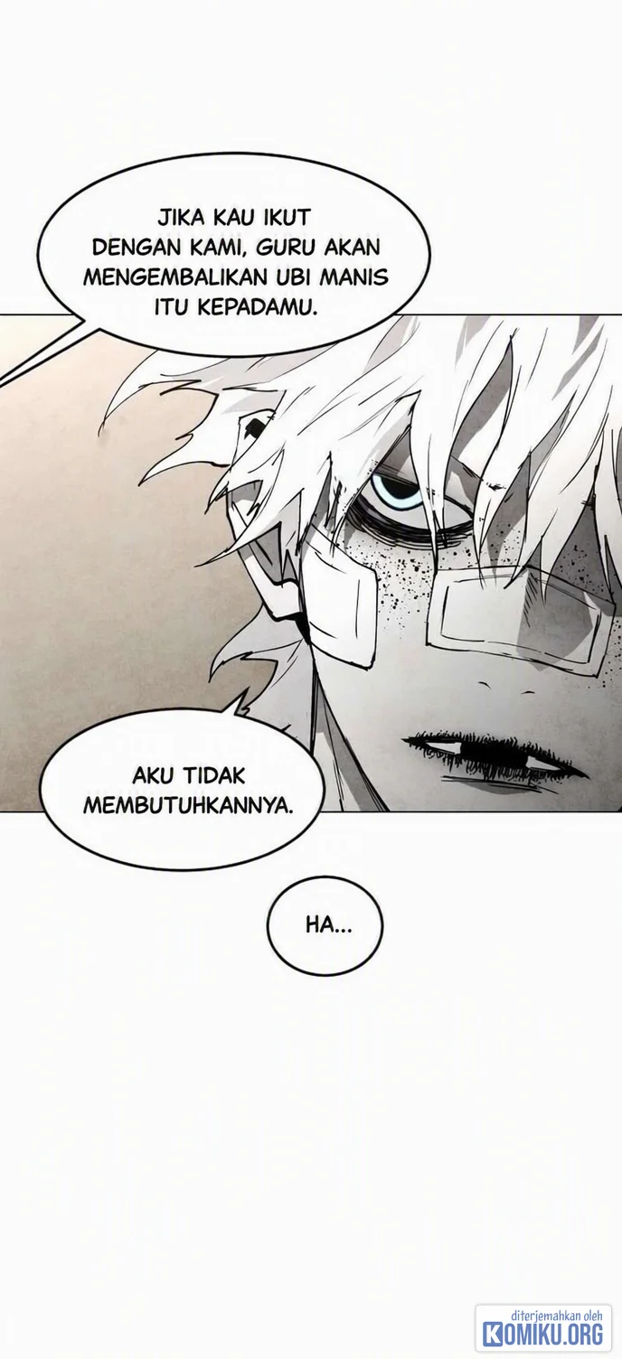 Halaman 33