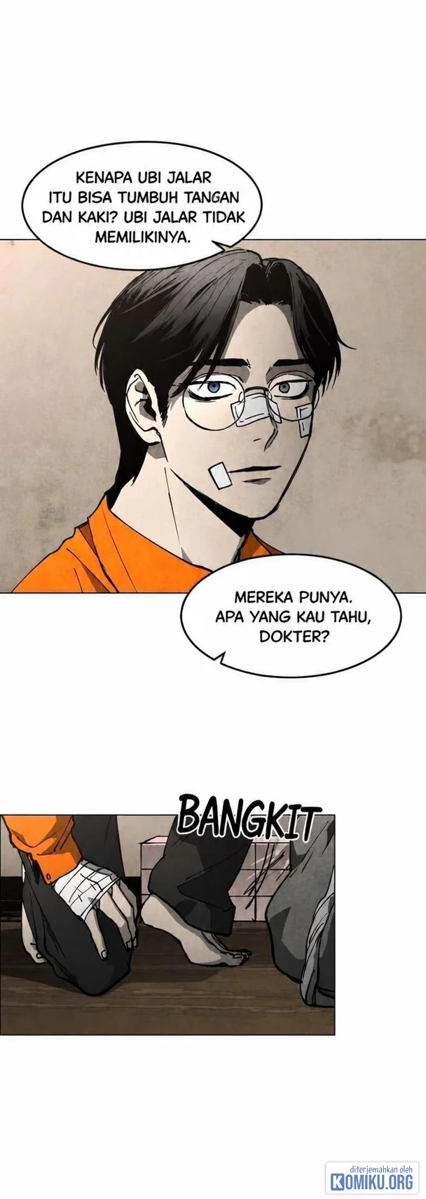 Halaman 38