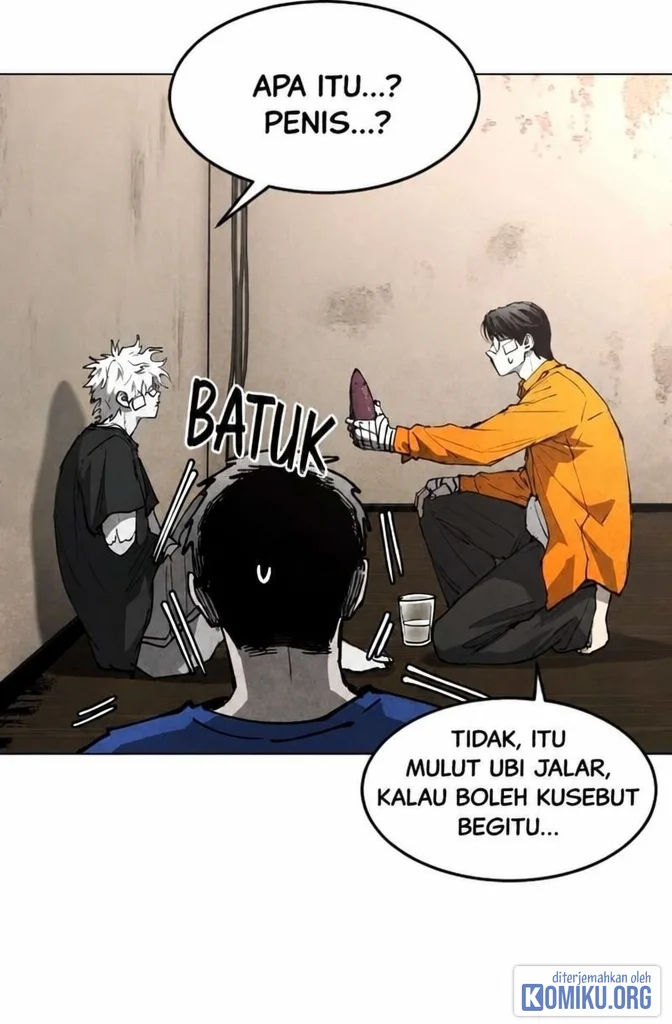 Halaman 44