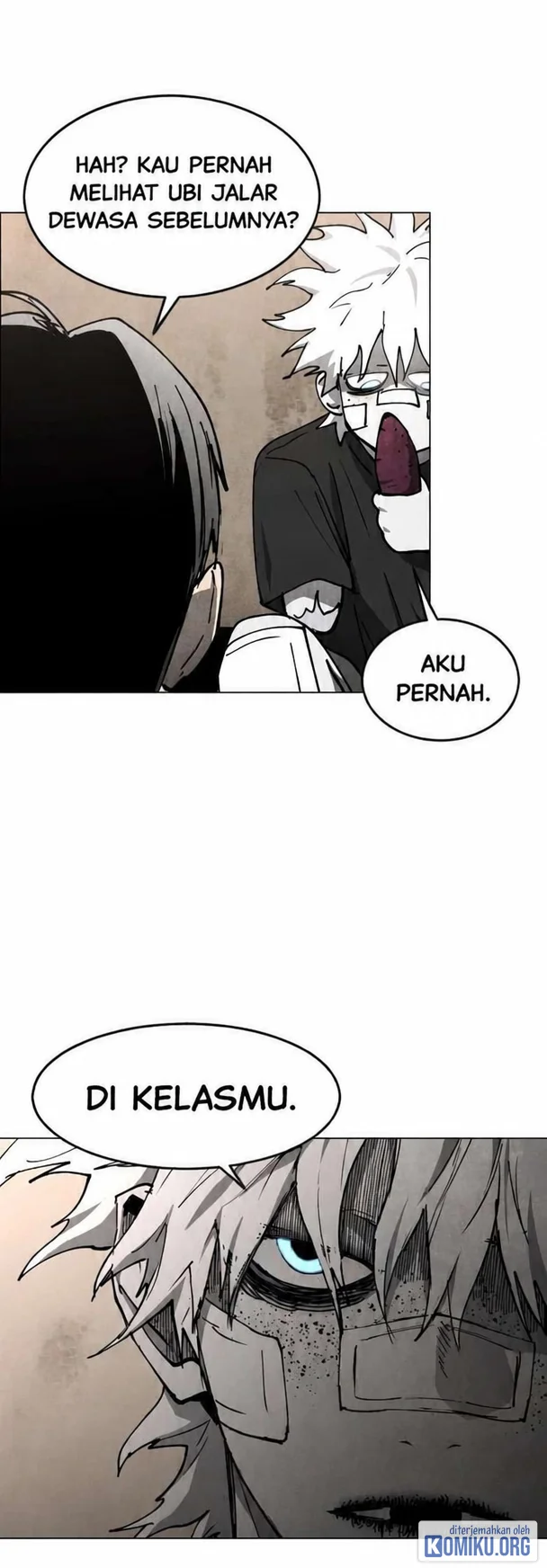Halaman 46