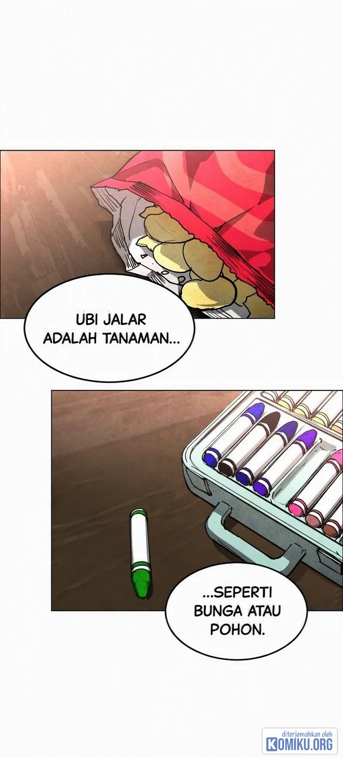 Halaman 59