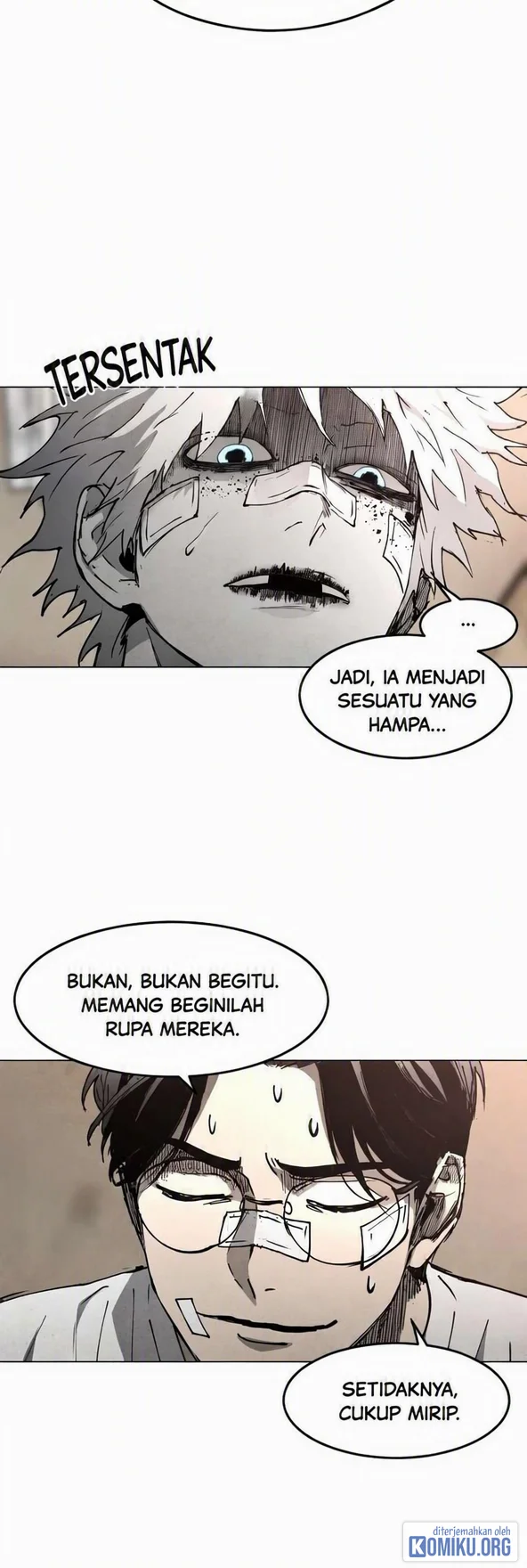 Halaman 61