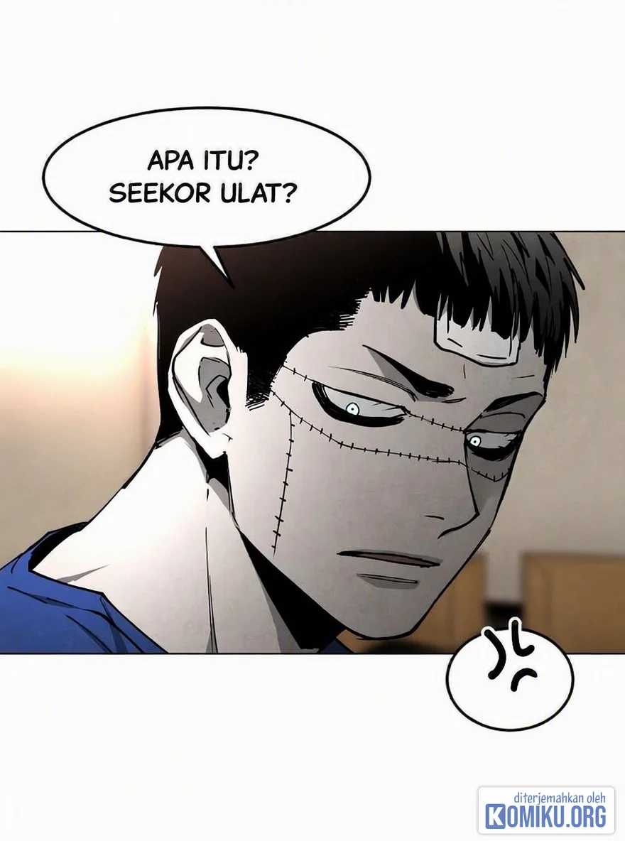 Halaman 62
