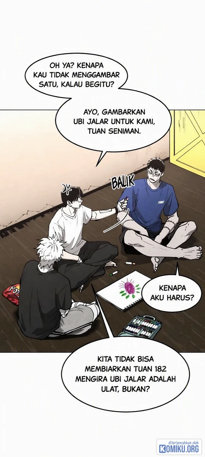 Halaman 63