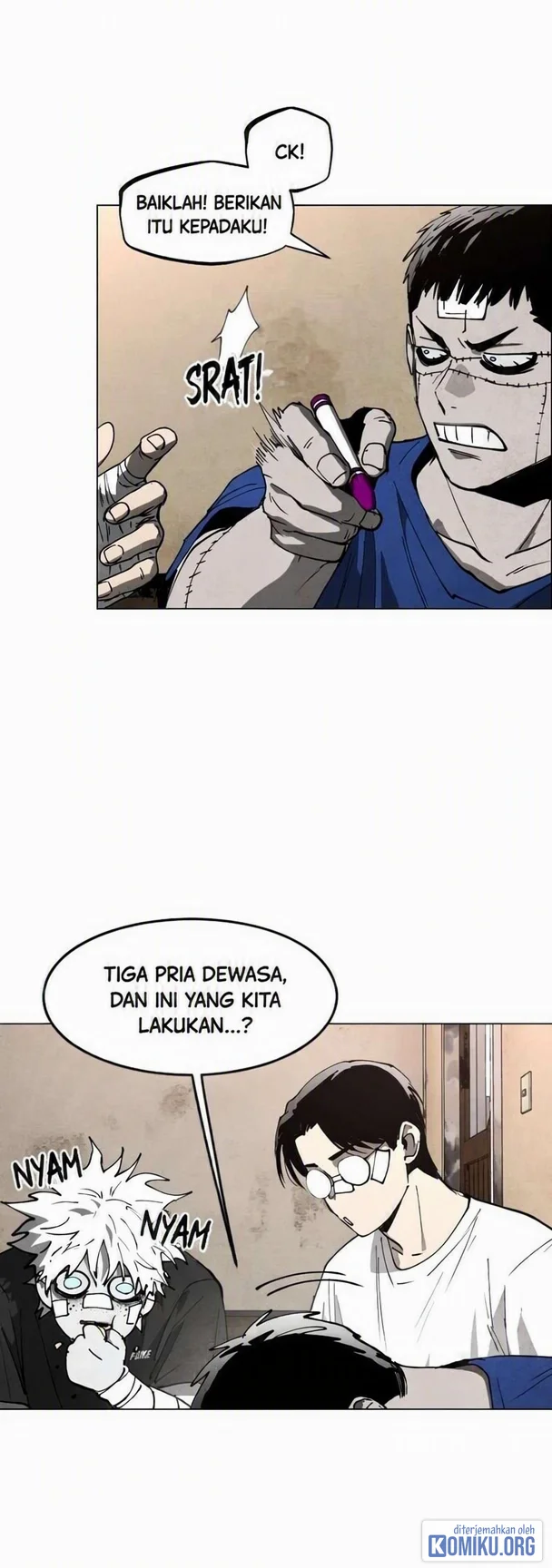 Halaman 64