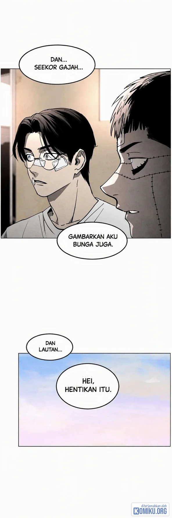 Halaman 69