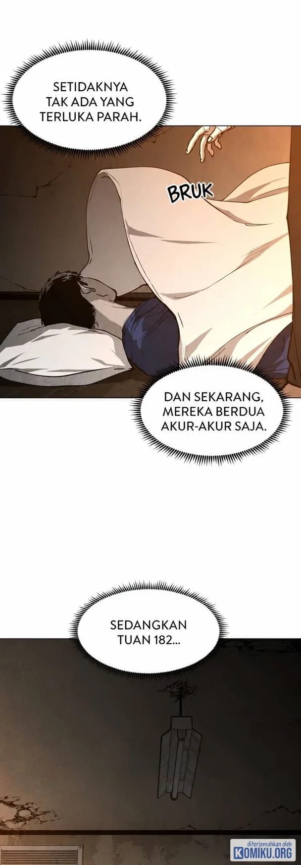 Halaman 75