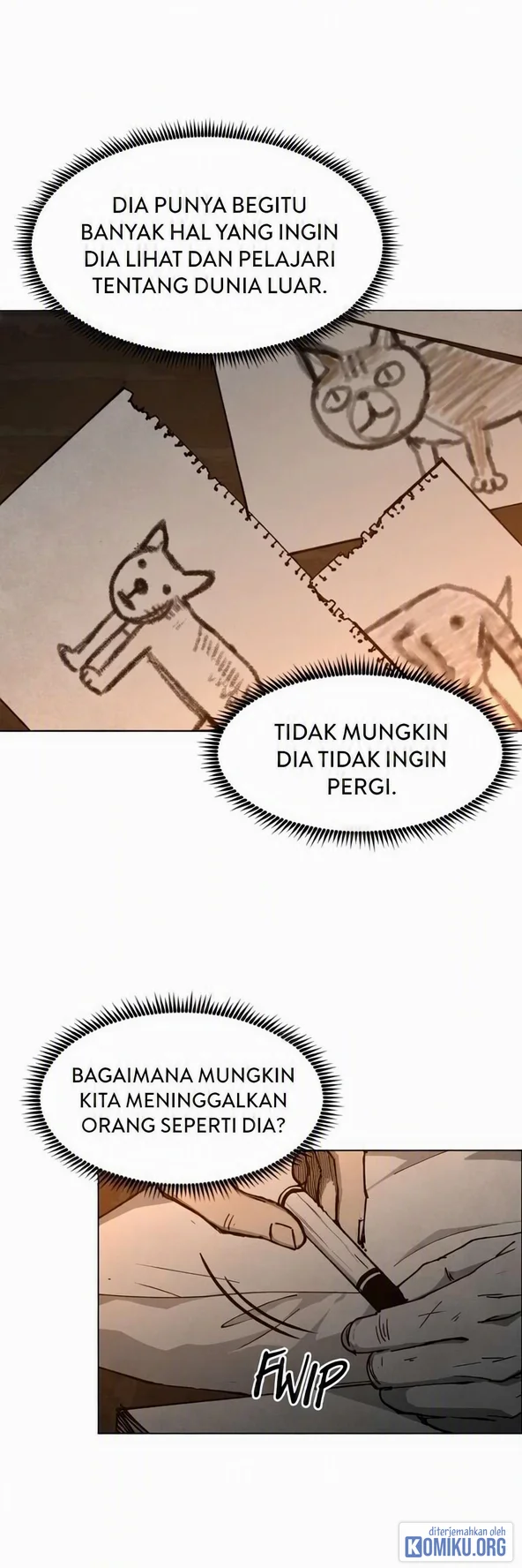 Halaman 77