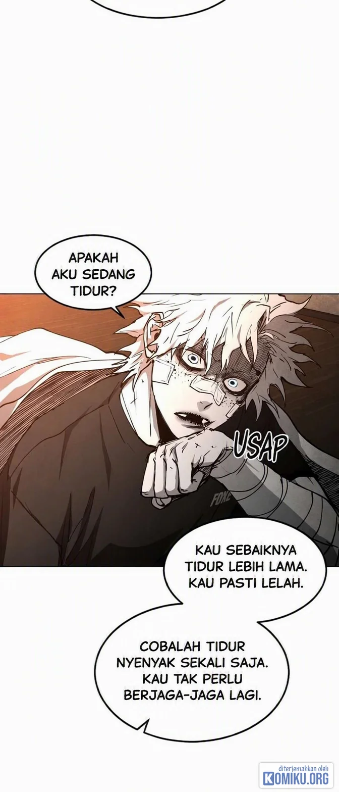 Halaman 80