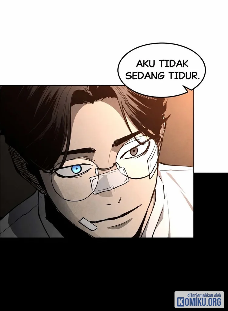 Halaman 81