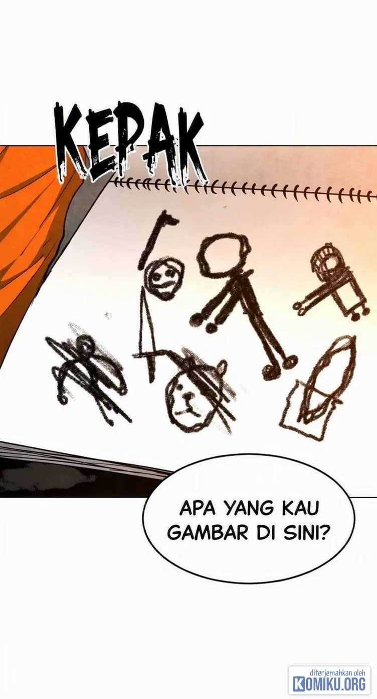 Halaman 84