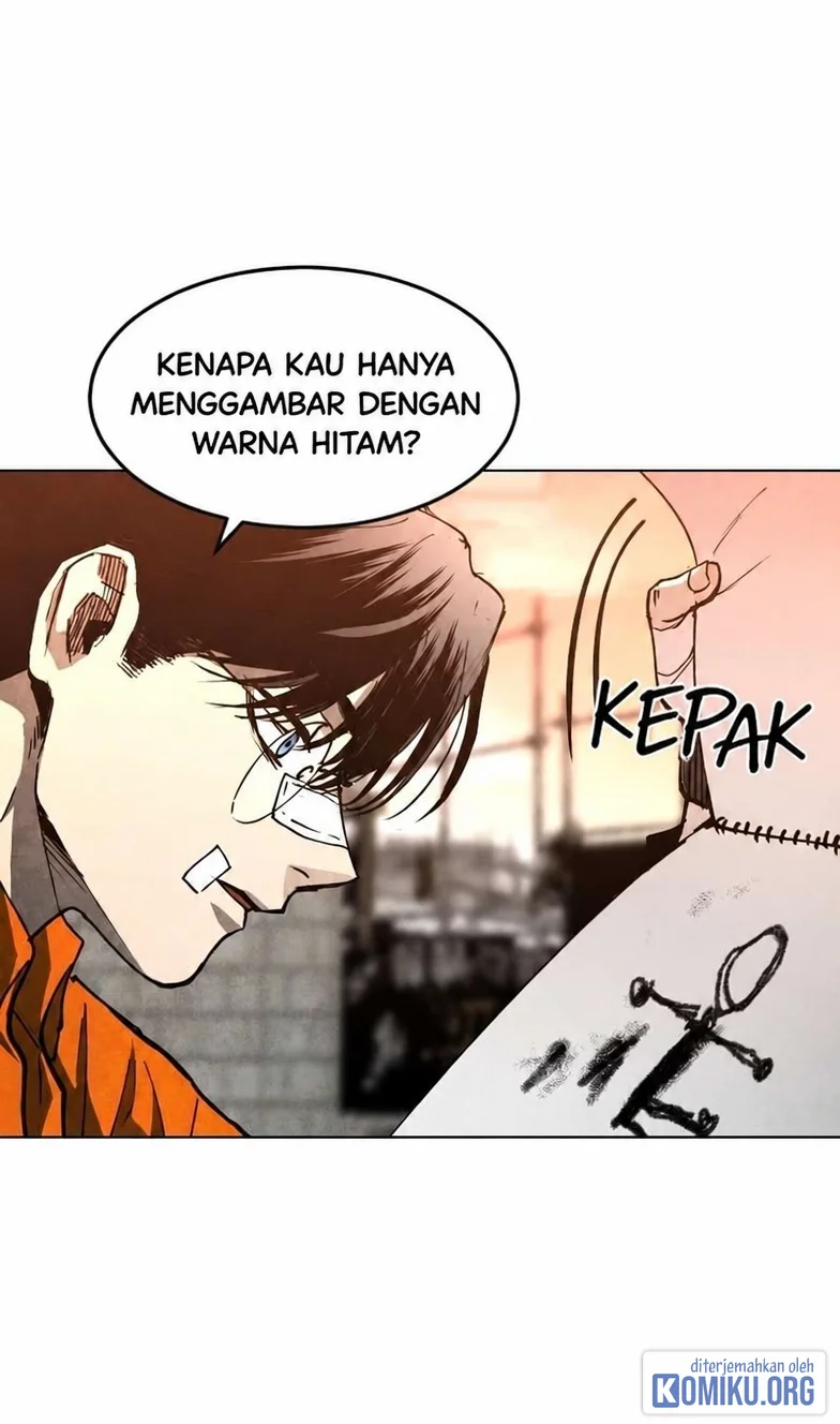 Halaman 86