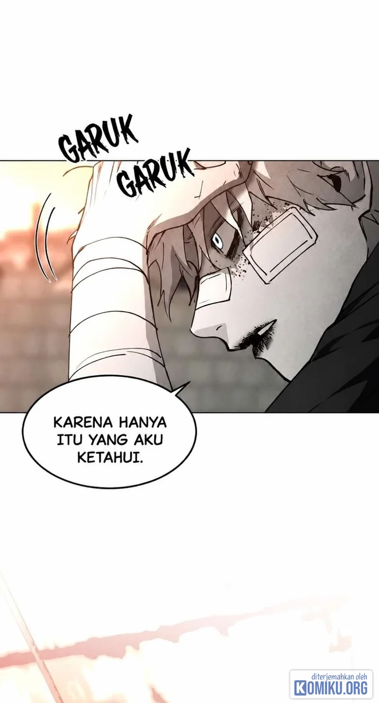 Halaman 87