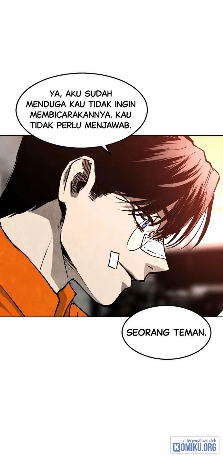 Halaman 90