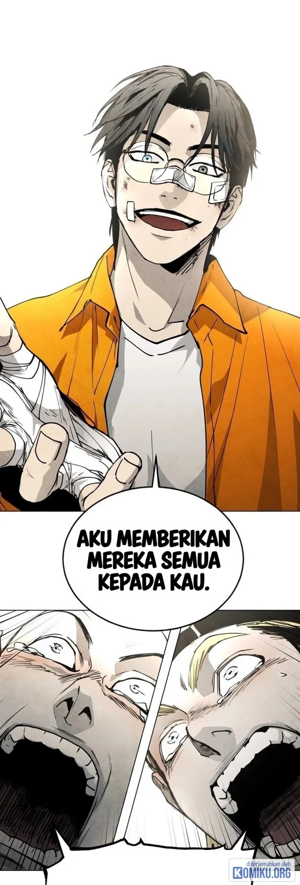 Halaman 2