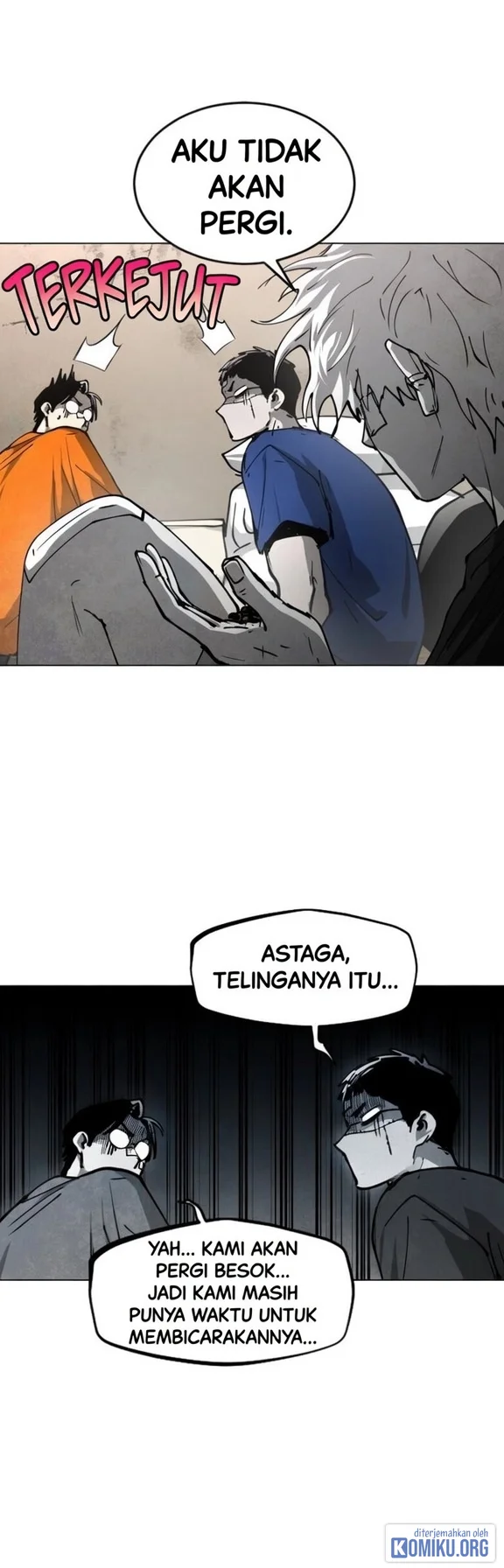 Halaman 29