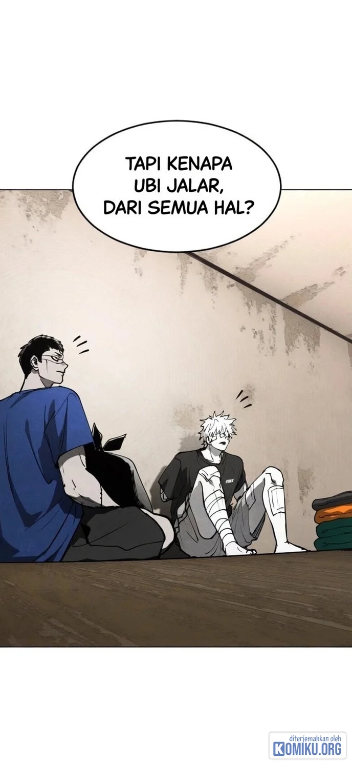 Halaman 33