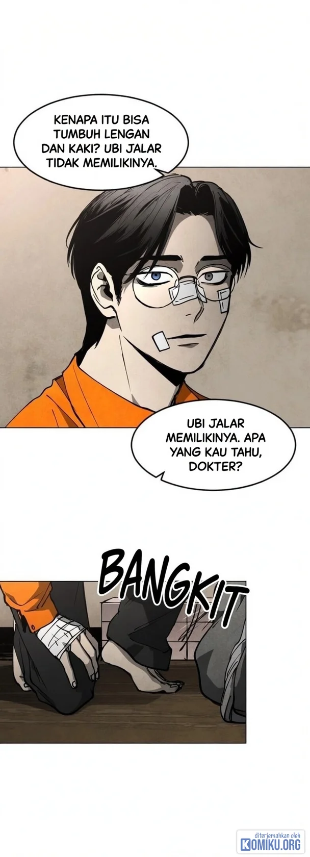 Halaman 37