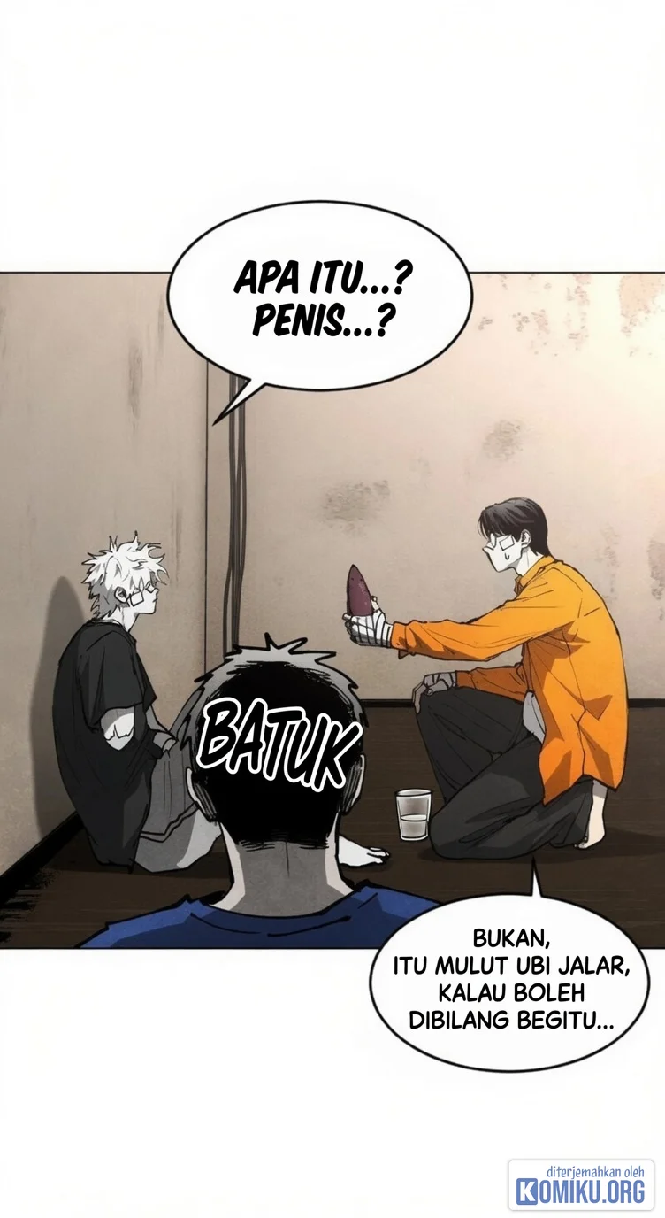 Halaman 44