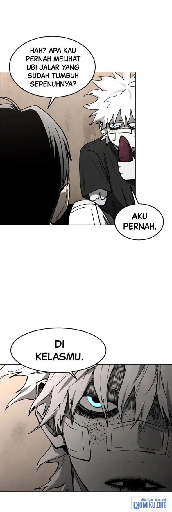 Halaman 46