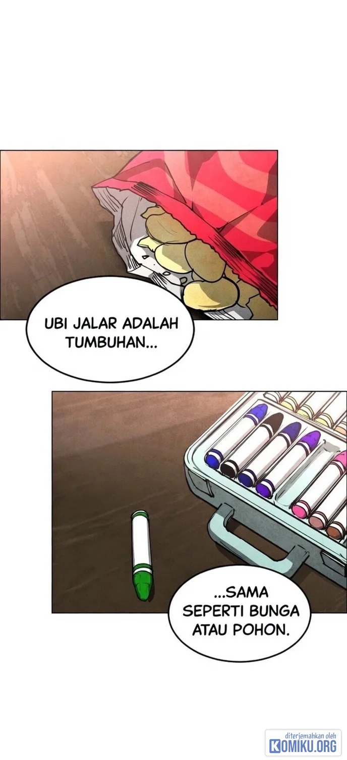 Halaman 61