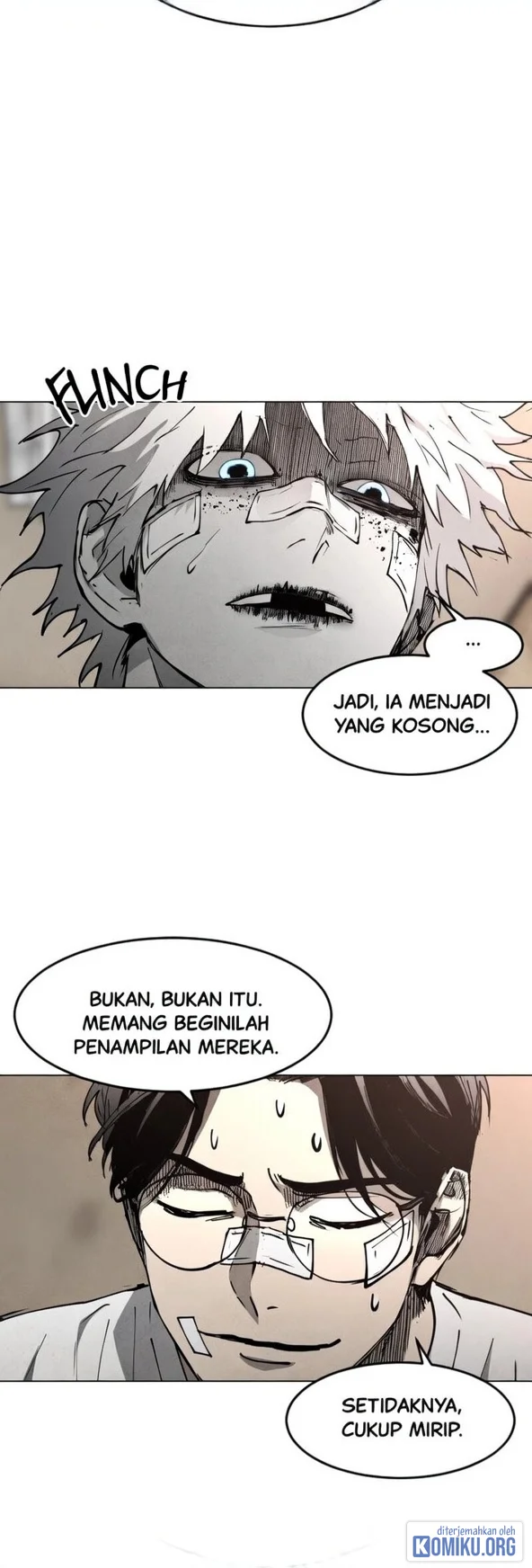 Halaman 63