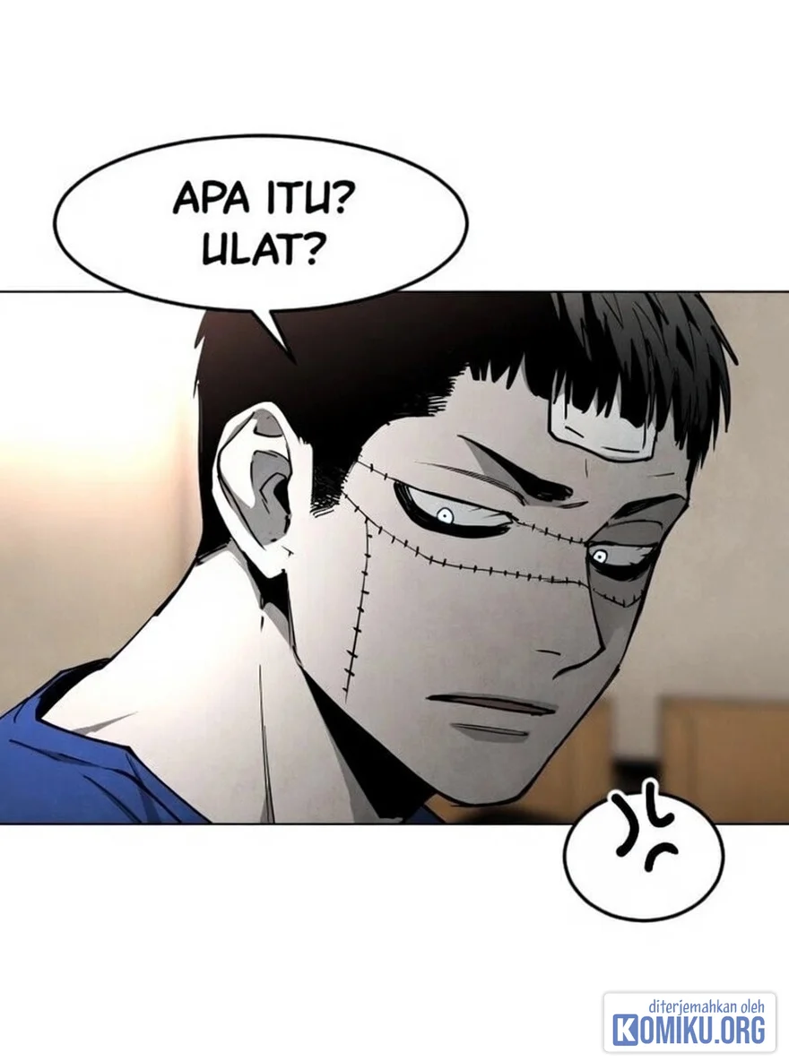 Halaman 64