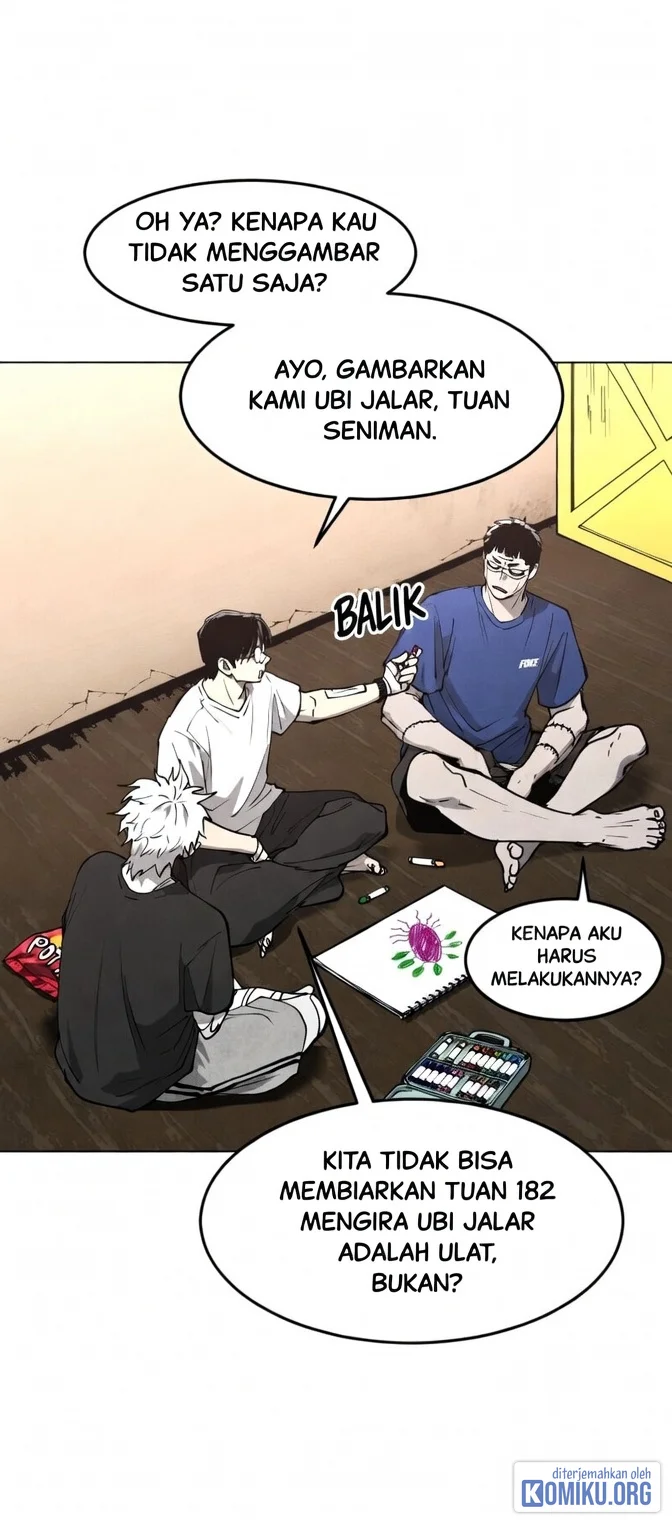 Halaman 65
