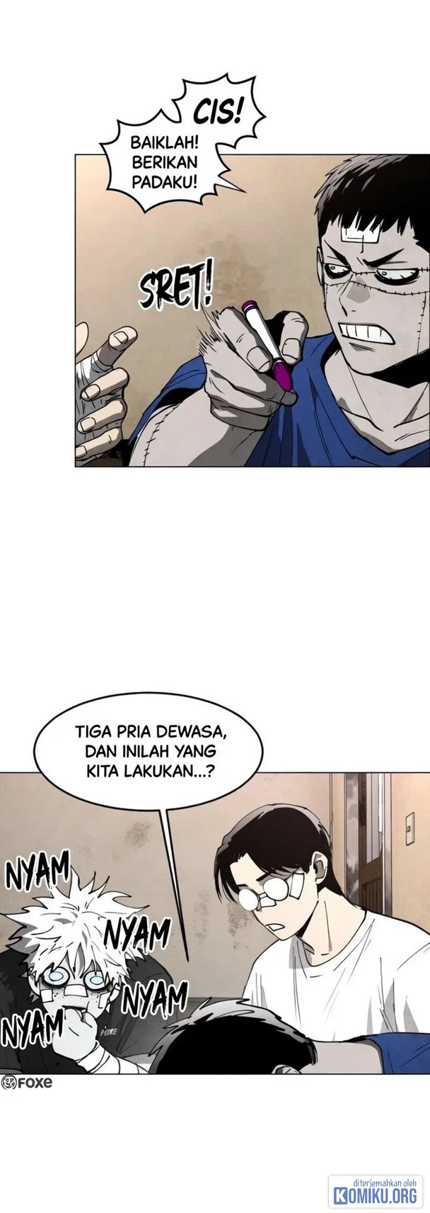 Halaman 66