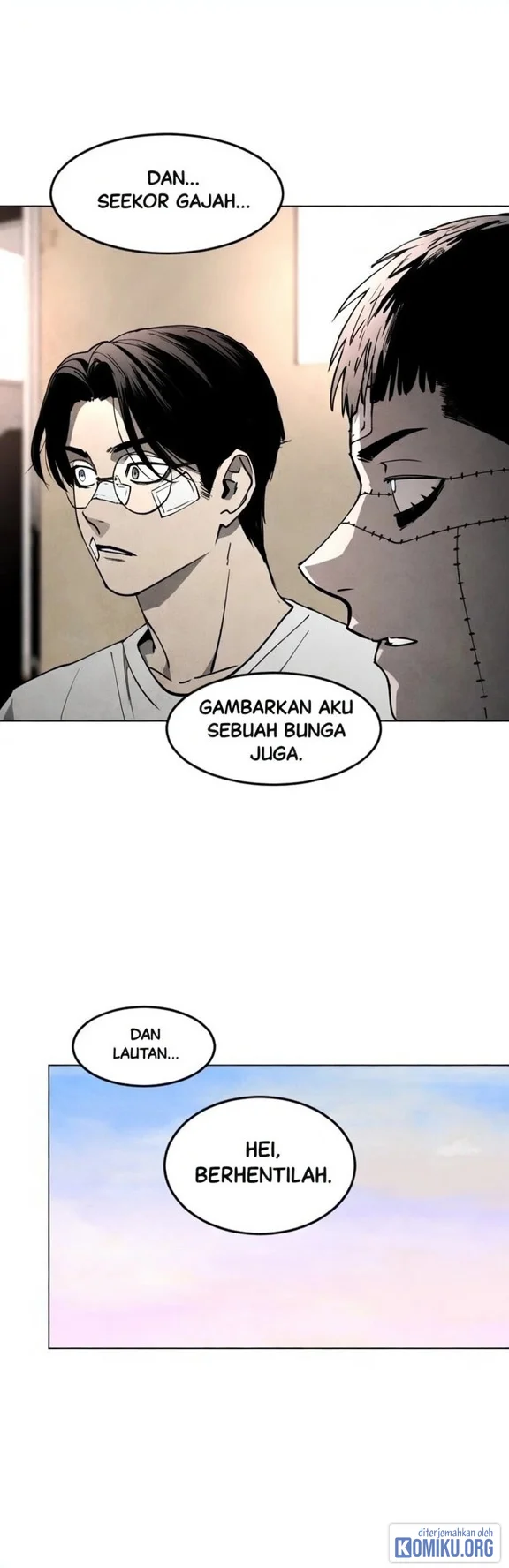 Halaman 71