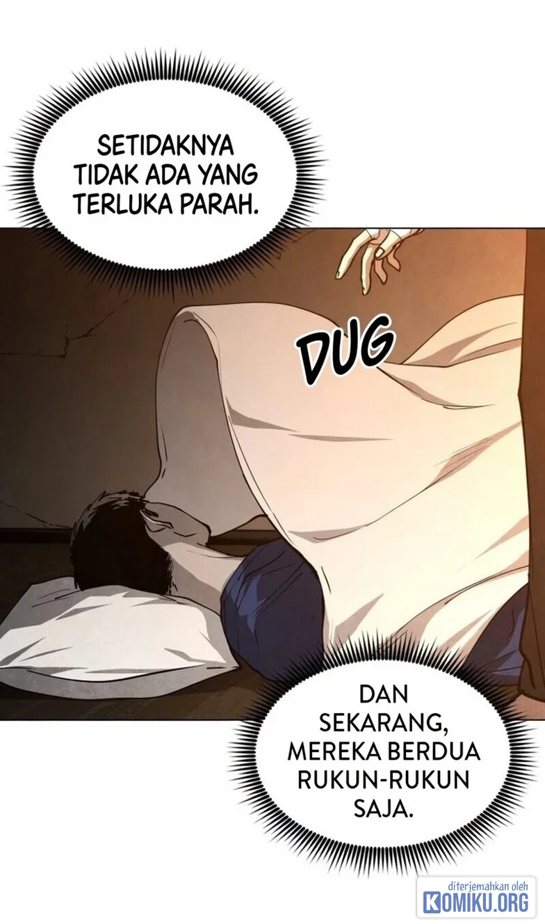 Halaman 78