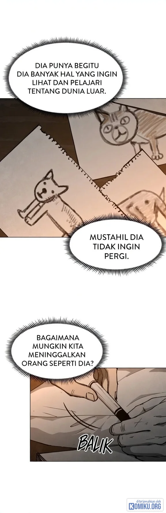 Halaman 80