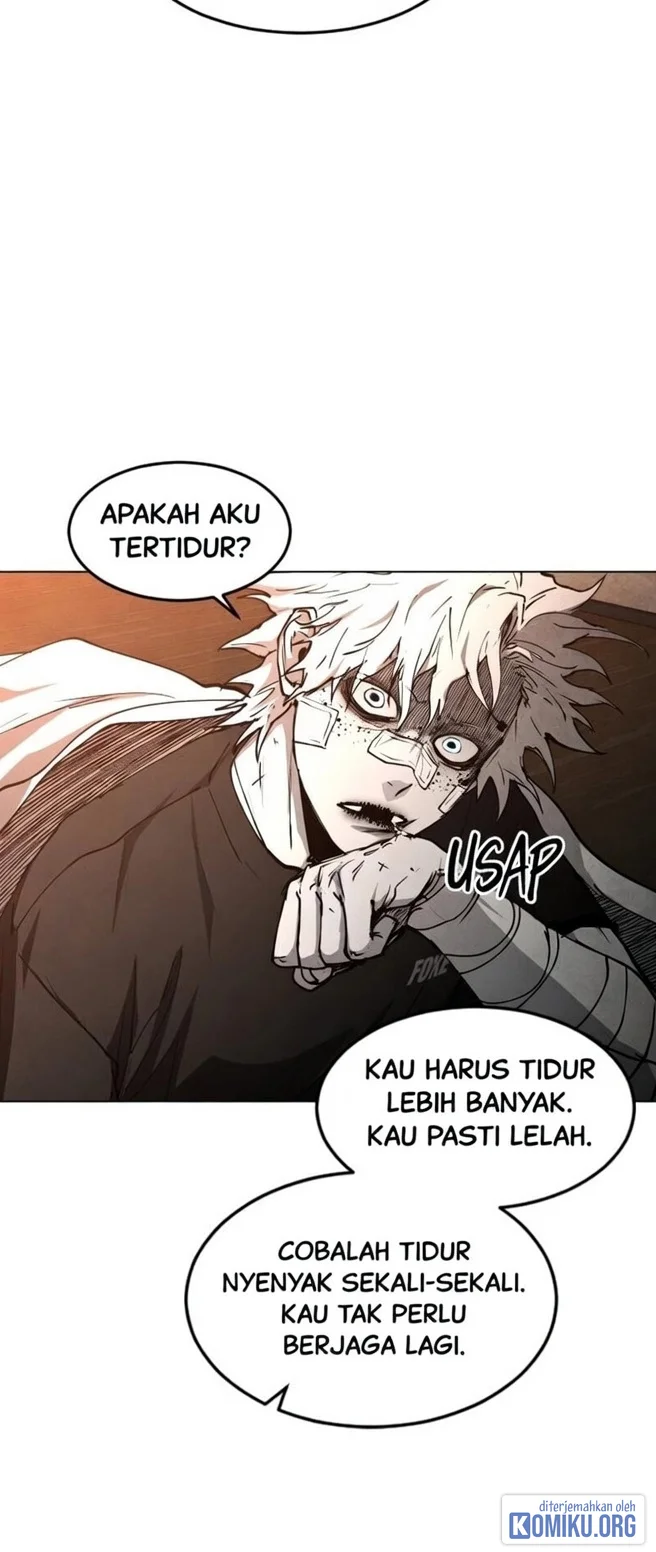 Halaman 83