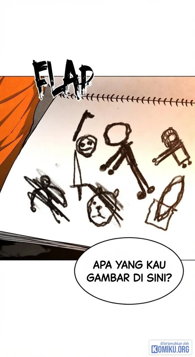 Halaman 87