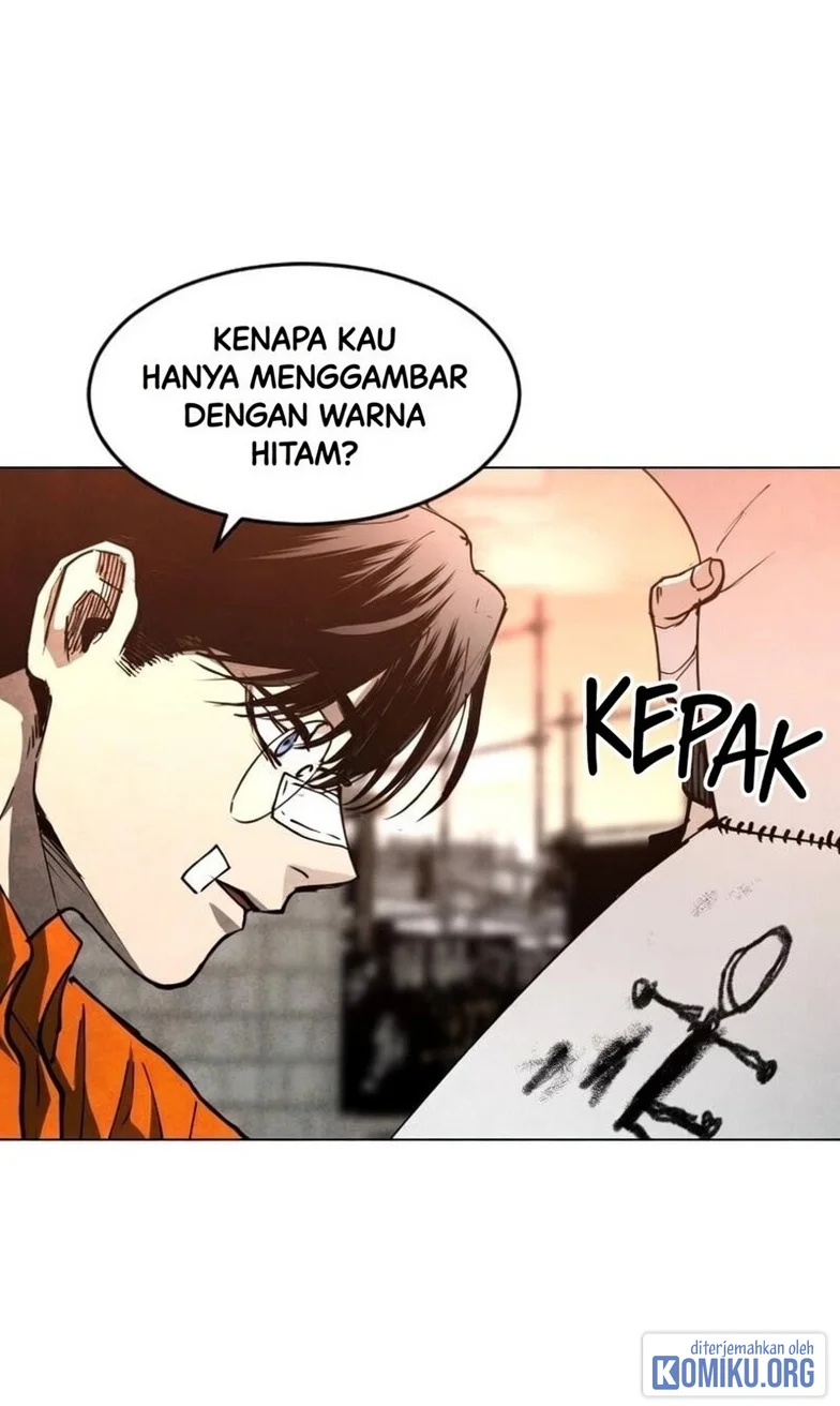 Halaman 89