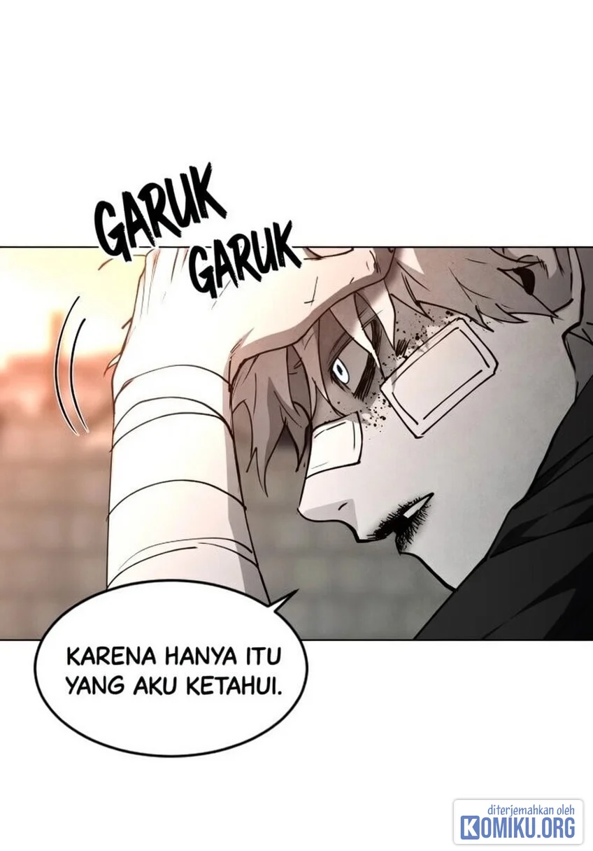 Halaman 90