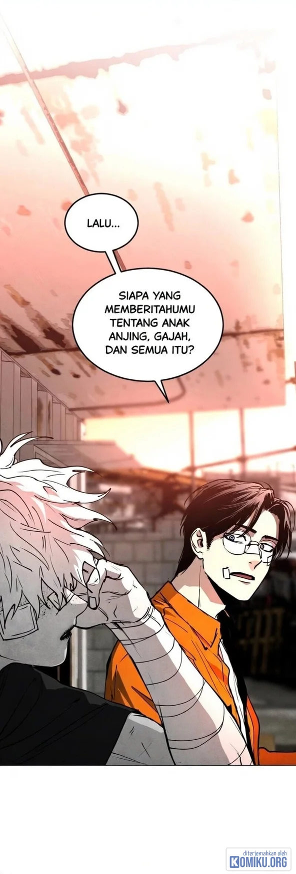 Halaman 91