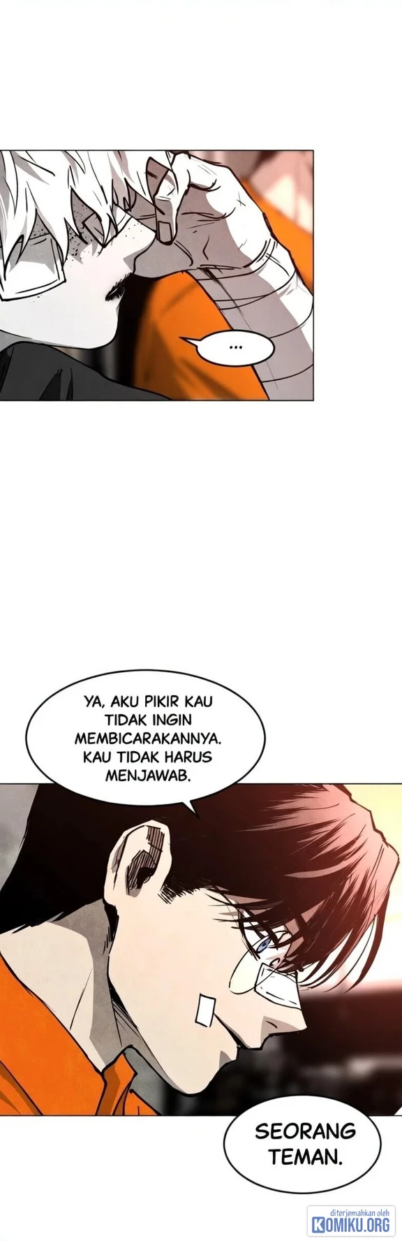 Halaman 92