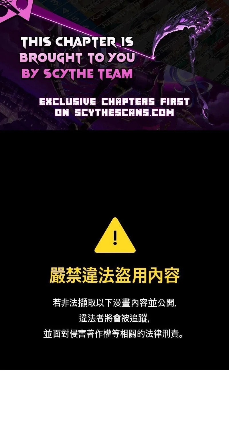 Halaman 1