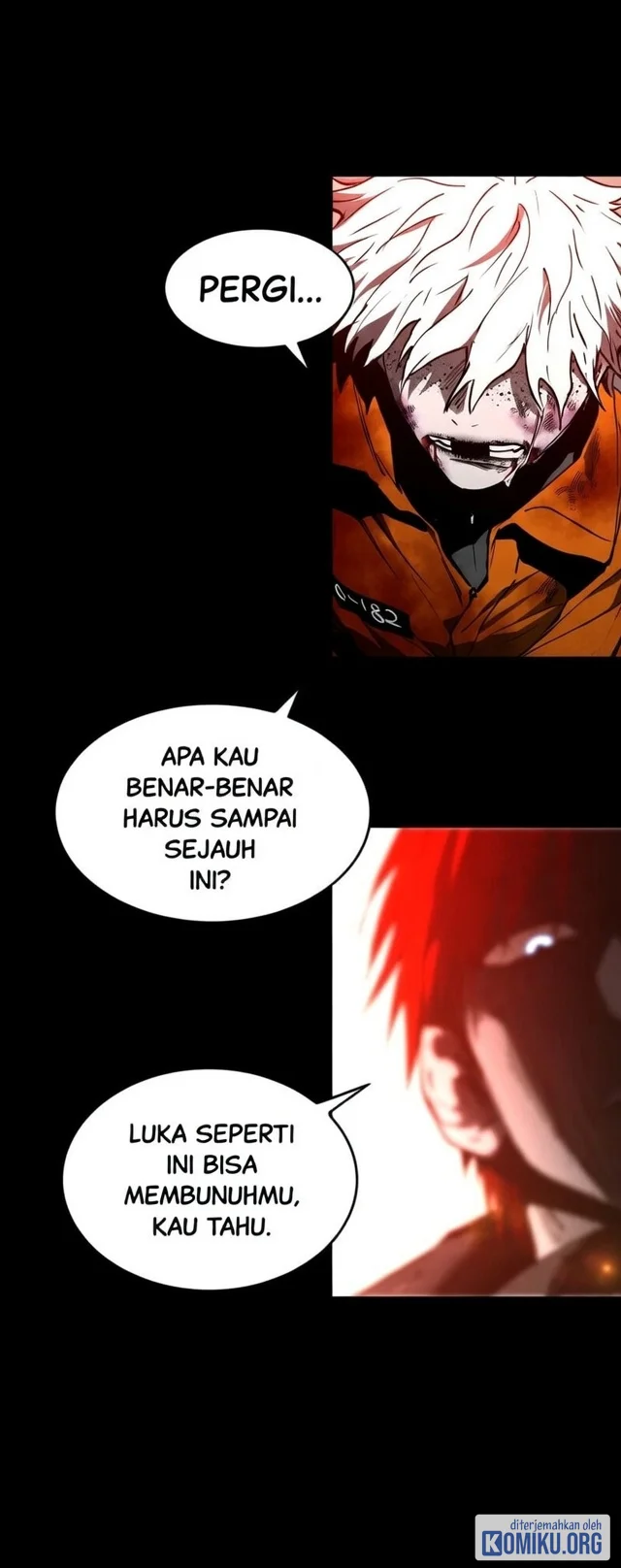 Halaman 106