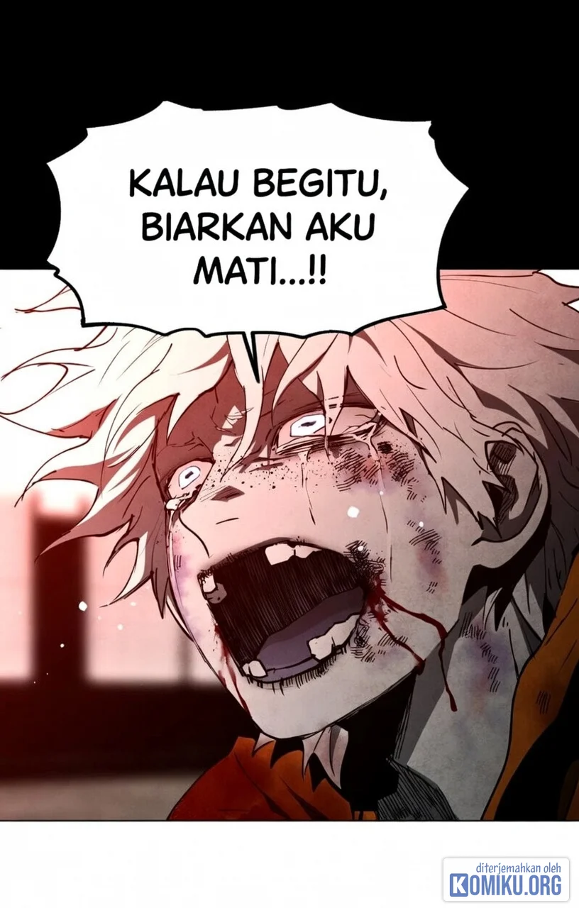 Halaman 107