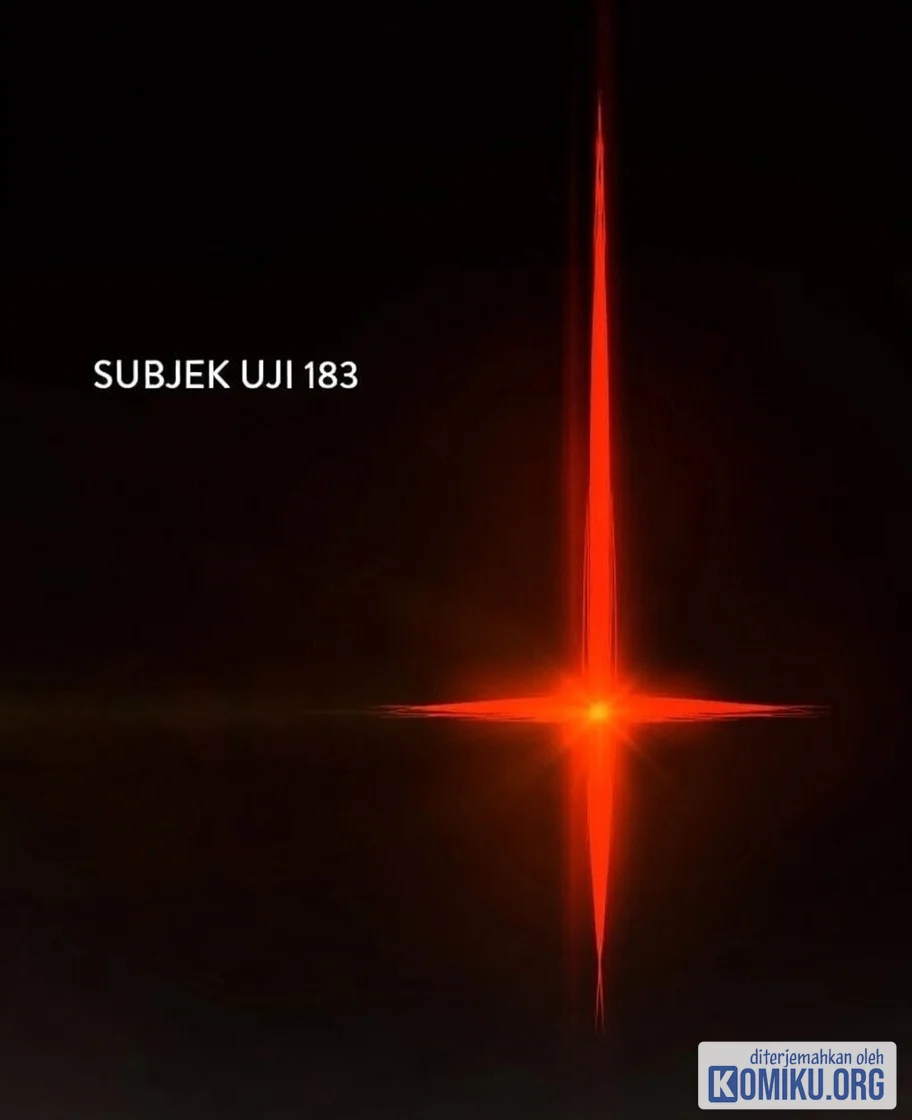 Halaman 109
