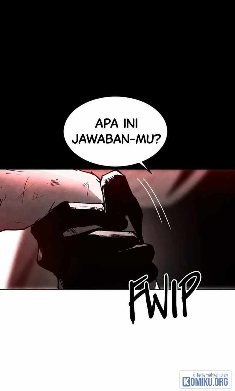 Halaman 104