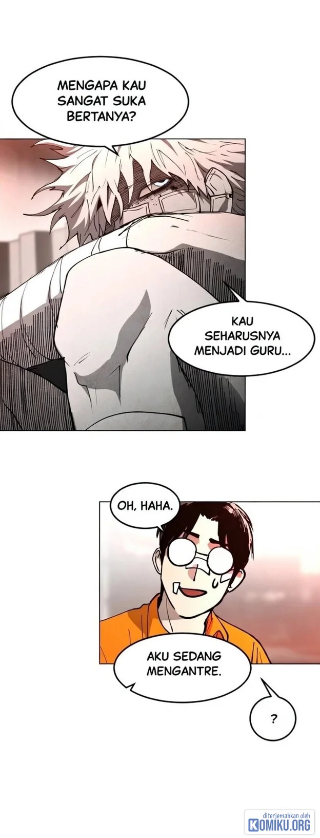 Halaman 18